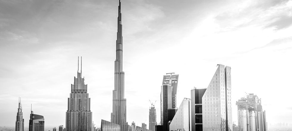 Untitled design_edited_edited.jpg