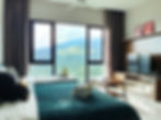 Geo38 1 Bedroom Family Apartment
