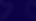 Untitled design (12).png