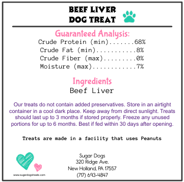 Thumbnail: Beef Liver