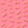 soft pink background with baked dog bone biscuits.jpg