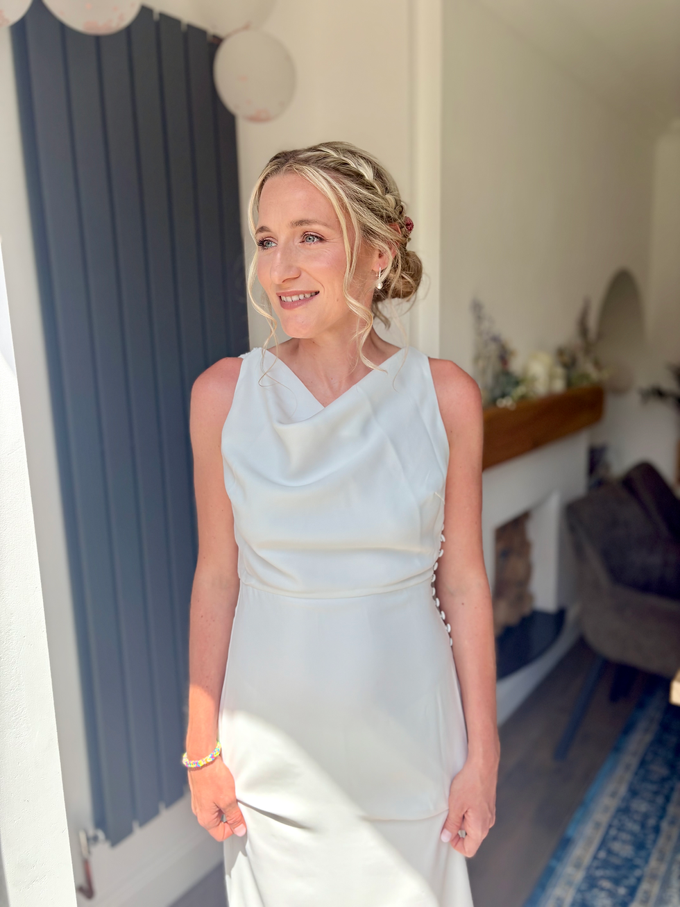 Bridal Makeup Artist Southend on Sea_8746.jpeg