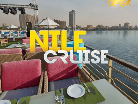 مركب فى النيل 2026 رحلة نيلية 2026 وافضل البواخر النيلية 2026