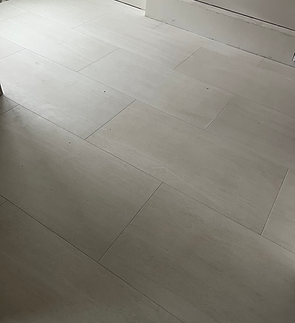 Ceramic Floor Tiles