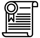 Contractor’s license number