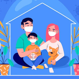 Répertoire d'informations 2021 à l'usage des familles à Genève