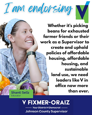 Shanti Endorsement.png