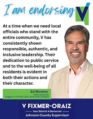 Ed Endorsement.png