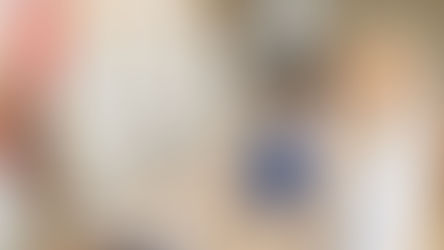 An image of international politician seats.