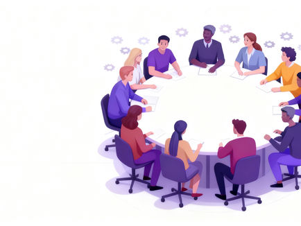 Social Sciences & Counselling