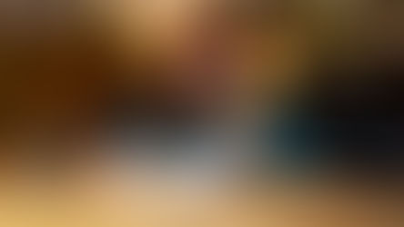 A Digital Media and Communication Student