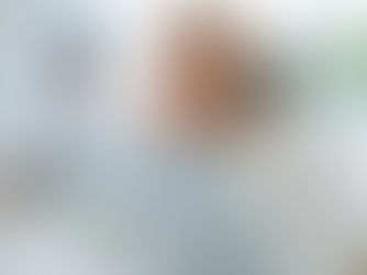 Medicine students on a break