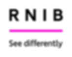 RNIB, The Royal National Institute of Blind People