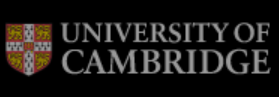 University of Cambridge
