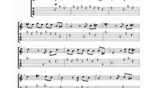 EL PADRINO ( 1ª PARTE )