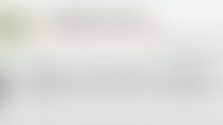 HALLELUJAH-LEONARD COHEN