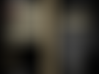 HOW DOES DIVYADARSHANI BOOK HELP A SPIRITUAL SEEKER?