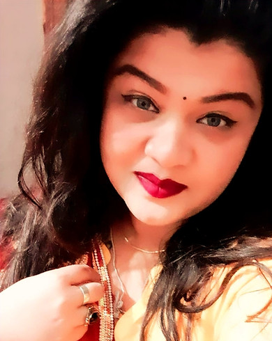 My pic_edited_edited.jpg