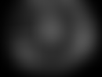 Third Eye - A way to Divine through Ajna Chakra