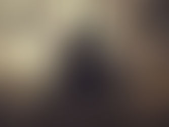 Do Human Beings Glow?