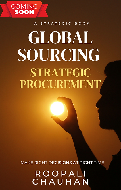 White Modern Business Digital Marketing Ebook Cover.png