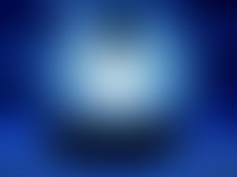 What is Spirituality