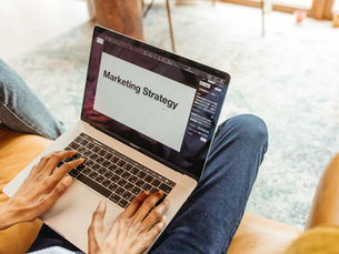 Mastering Content Marketing: Strategies for Engaging Your Audience