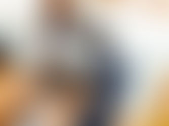 Mastering Content Marketing: Strategies for Engaging Your Audience