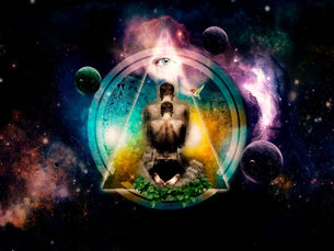 5 Best Books on Spiritual Enlightenment - Call of Divine