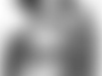 Mother Shipton's Prophecies - An English Witch