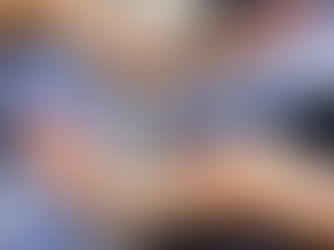 Why Do People Like To Show Off When Nothing Is Constant In Time? Understand the Mindset