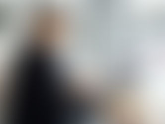 How to Start a Small Scale Business in 2023