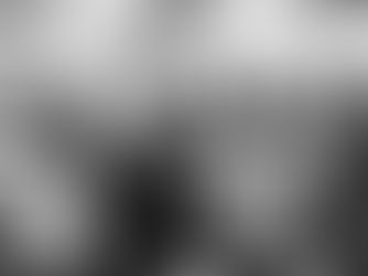 Mastering the Art of Strategic Procurement: A Comprehensive Guide