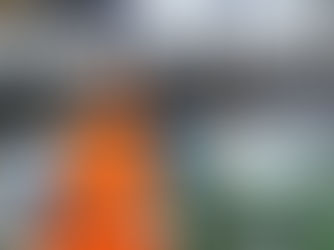 How to do Supplier Evaluation