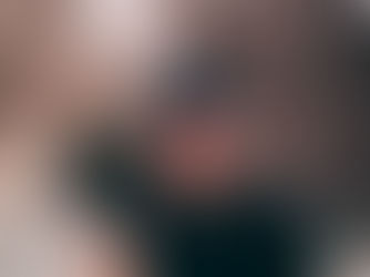 How to Become a Successful Influencer and Monetize it