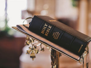 3 Powerful Bible Verses That Holds A Secret Message For Humanity