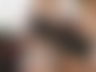 3 Powerful Bible Verses That Holds A Secret Message For Humanity