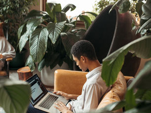 How to Become an Affiliate Marketer and How much Money you can make from it