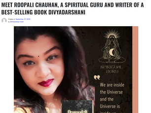 Press Release in Entrepreneurhunt.com