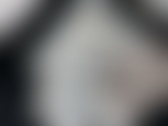 How to Make a Fiverr Account and Earn Money in Dollars