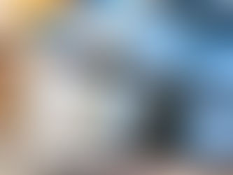 How to Handle Remote Employees without Hampering the Business and use these Business Tools