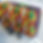 file2.jpg