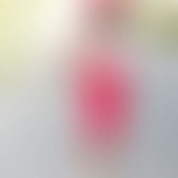 Butterick 6326 Pattern Review