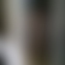 Simplicity 8426 Pattern Review