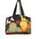 Thumbnail: African Mosiac Tote