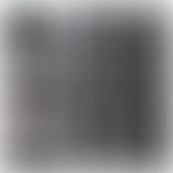 Bag Chronicles August 2019 Week 2