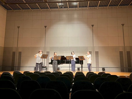 ふりかえり・・・②