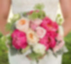 wedd.jpg