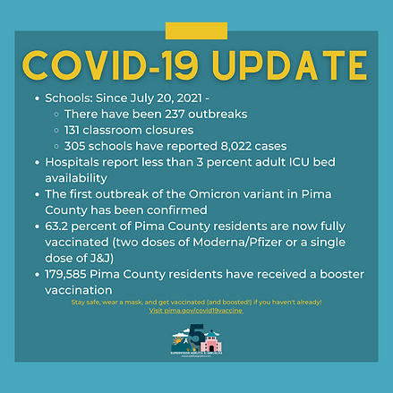 COVID update Dec. newsletter (3).png