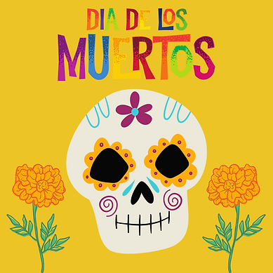 Untitled design (7).png